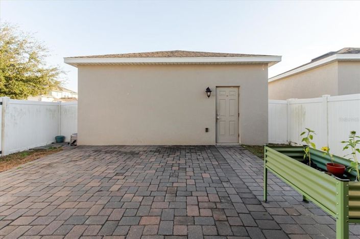 Image No.23-4 Bed House for sale