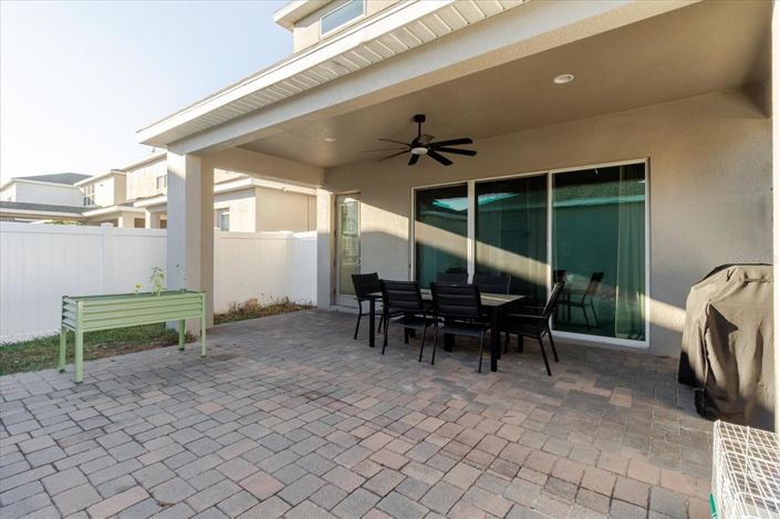 Image No.24-4 Bed House for sale