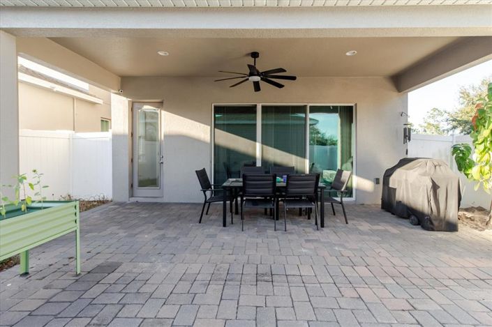 Image No.25-4 Bed House for sale