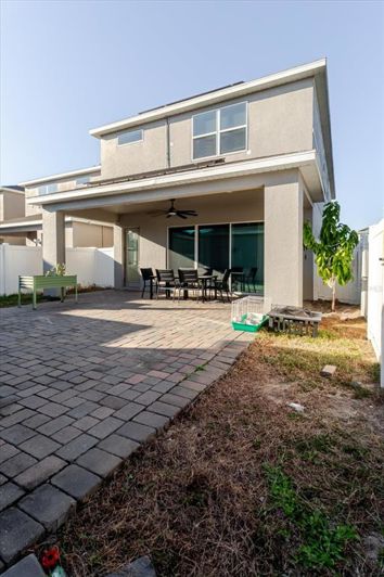 Image No.26-4 Bed House for sale