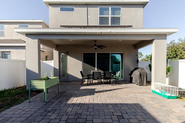 Image No.27-4 Bed House for sale