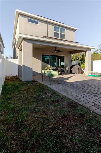 Image No.28-4 Bed House for sale