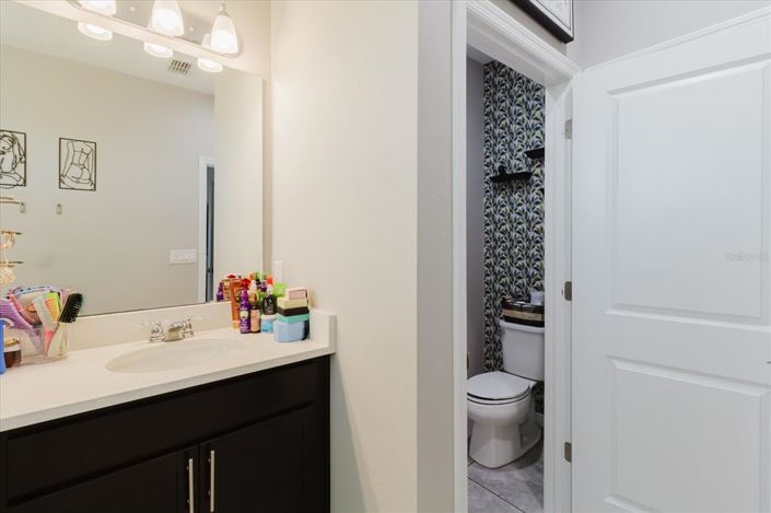 Image No.32-4 Bed House for sale