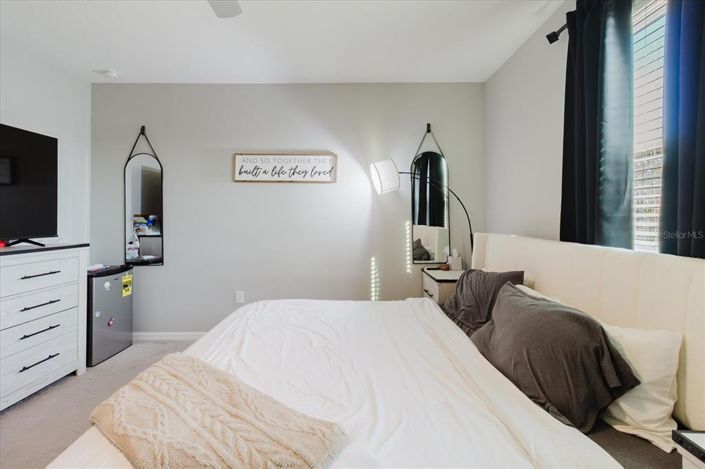 Image No.35-4 Bed House for sale