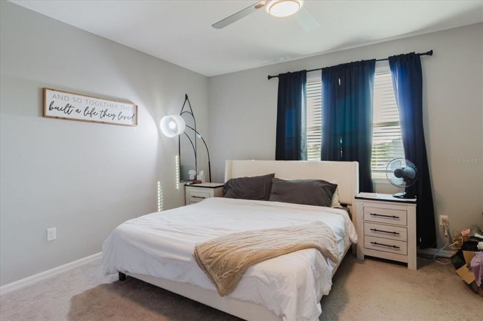 Image No.36-4 Bed House for sale