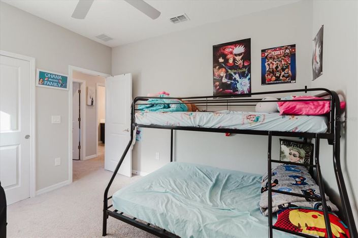 Image No.37-4 Bed House for sale