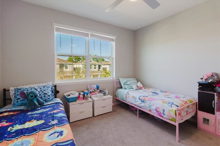 Image No.38-4 Bed House for sale