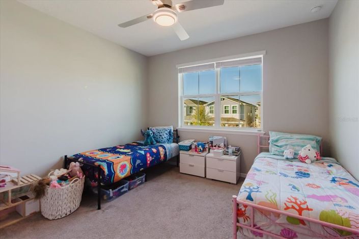 Image No.40-4 Bed House for sale