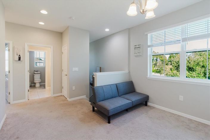 Image No.43-4 Bed House for sale