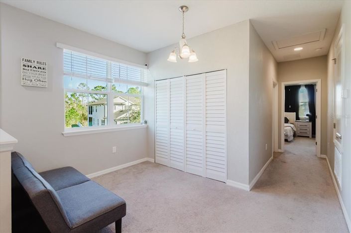 Image No.44-4 Bed House for sale