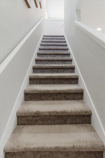 Image No.45-4 Bed House for sale