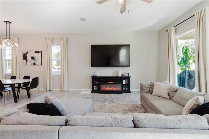 Image No.46-4 Bed House for sale