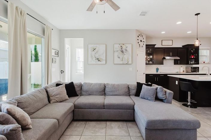 Image No.47-4 Bed House for sale