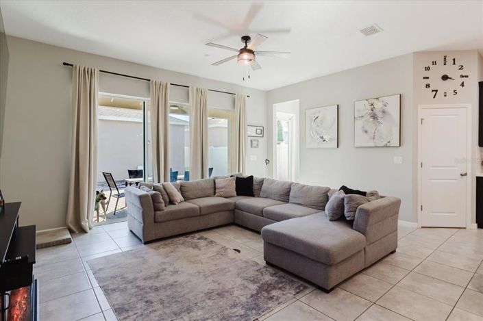 Image No.48-4 Bed House for sale