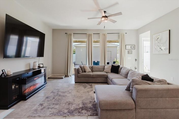 Image No.49-4 Bed House for sale