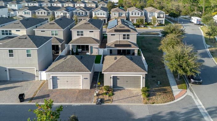 Image No.5-4 Bed House for sale