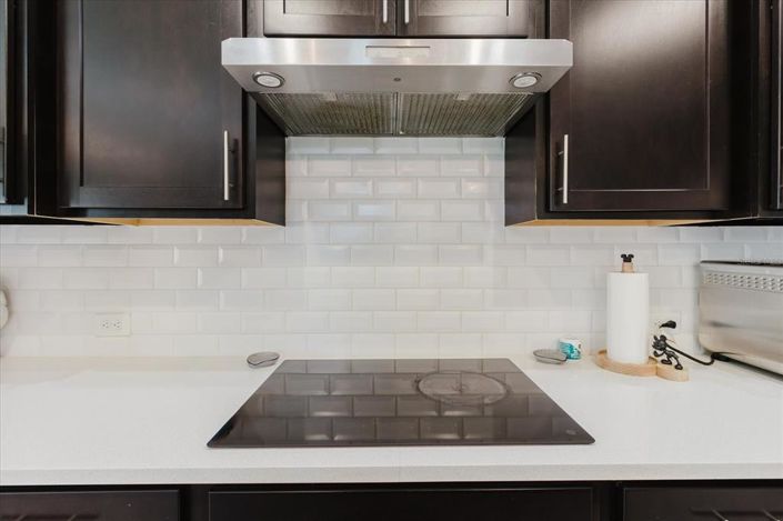 Image No.53-4 Bed House for sale