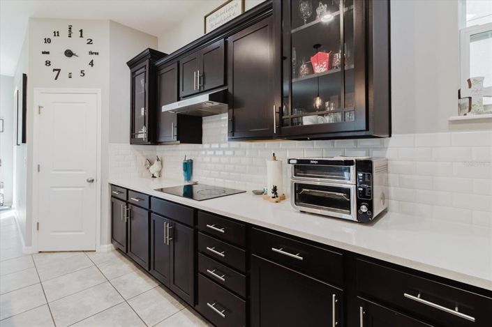 Image No.54-4 Bed House for sale