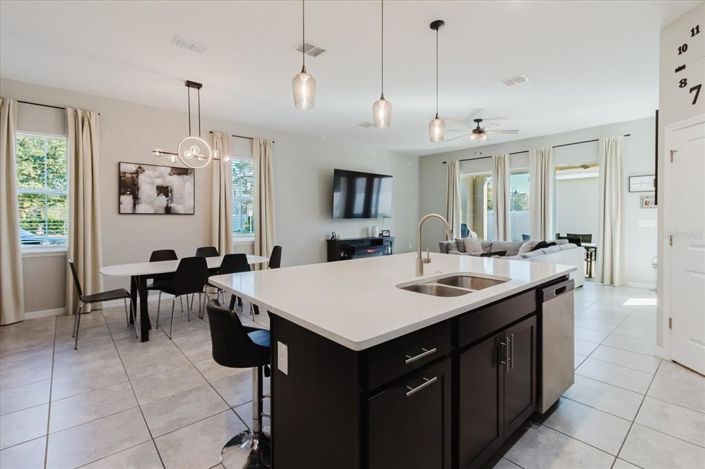 Image No.55-4 Bed House for sale