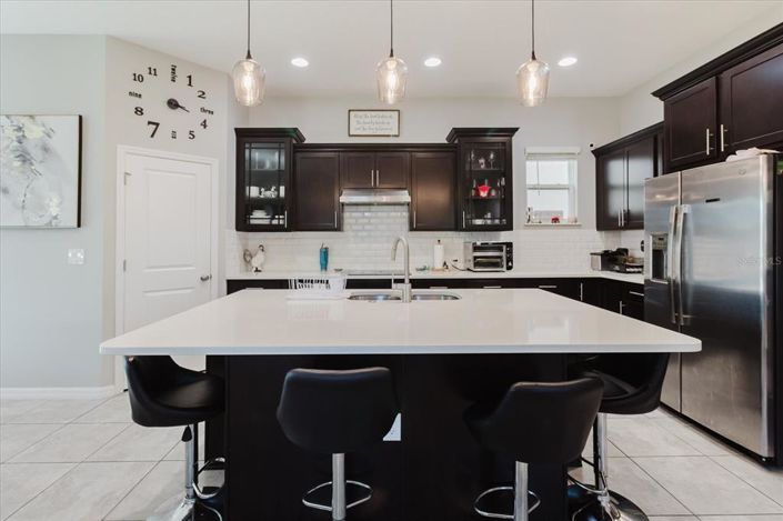 Image No.56-4 Bed House for sale