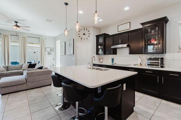 Image No.57-4 Bed House for sale