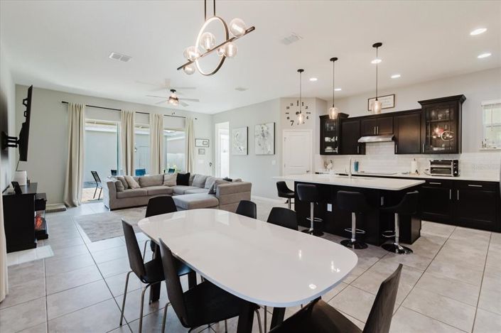 Image No.58-4 Bed House for sale