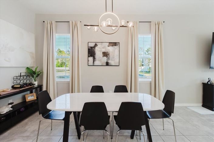 Image No.59-4 Bed House for sale