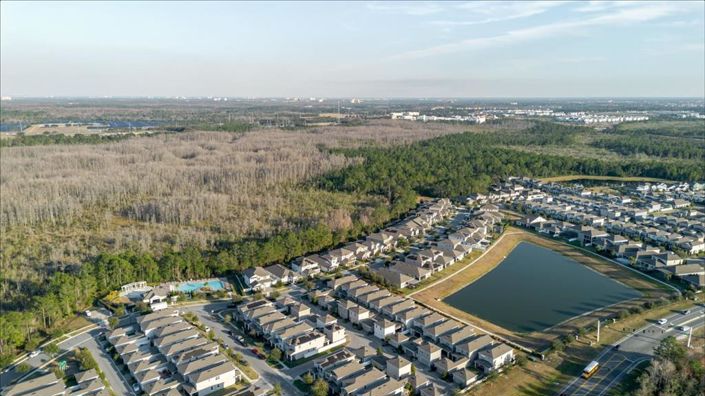 Image No.7-4 Bed House for sale