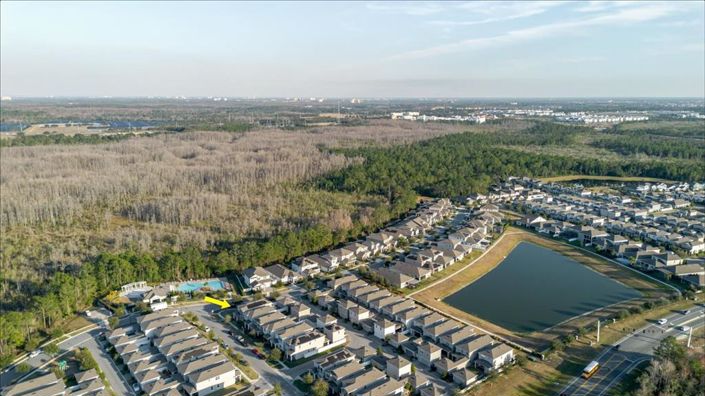 Image No.8-4 Bed House for sale