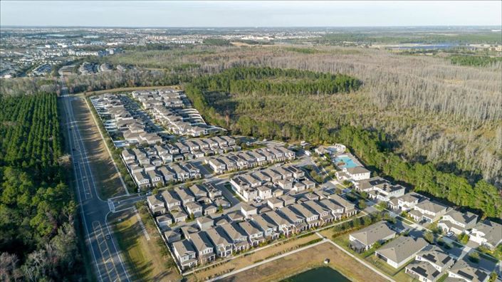 Image No.9-4 Bed House for sale