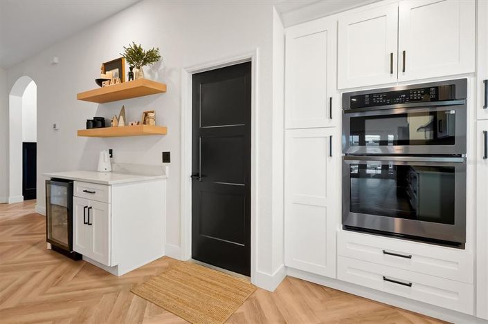 Image No.13-3 Bed House for sale