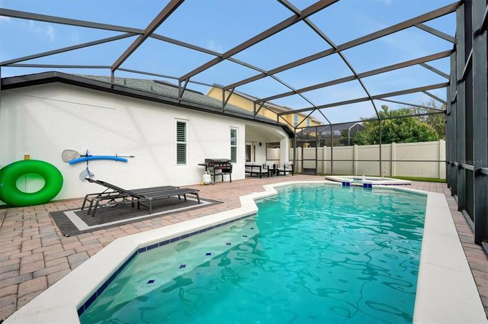 Image No.16-3 Bed House for sale