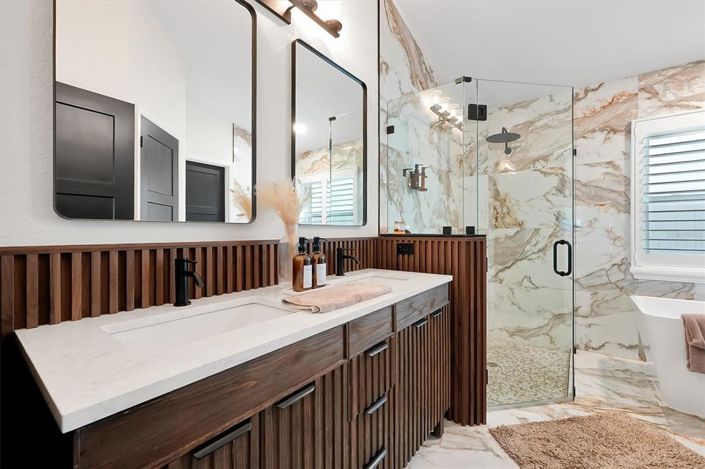 Image No.20-3 Bed House for sale