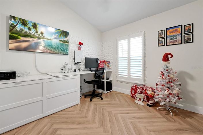 Image No.23-3 Bed House for sale