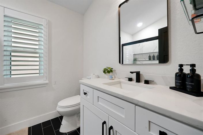 Image No.26-3 Bed House for sale