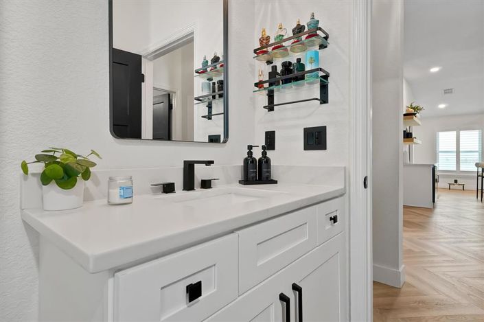 Image No.27-3 Bed House for sale