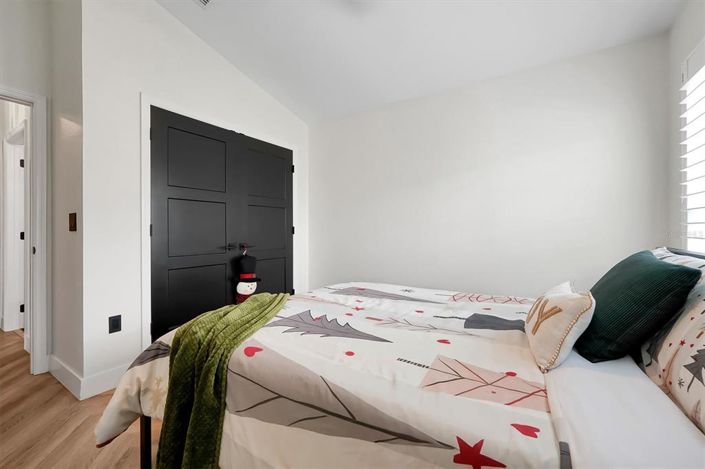 Image No.29-3 Bed House for sale