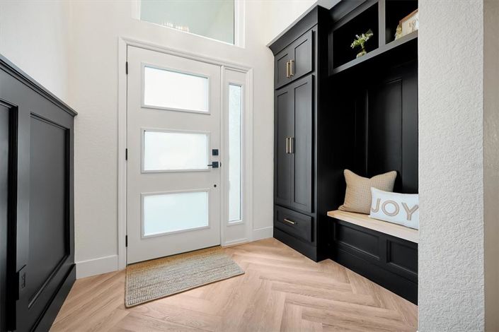 Image No.3-3 Bed House for sale