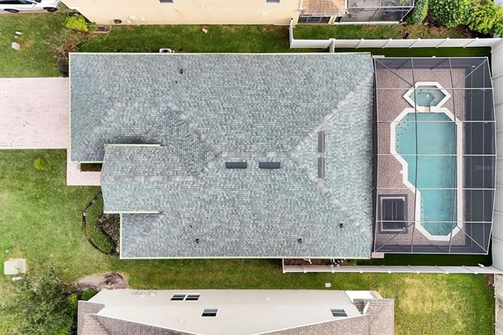 Image No.30-3 Bed House for sale