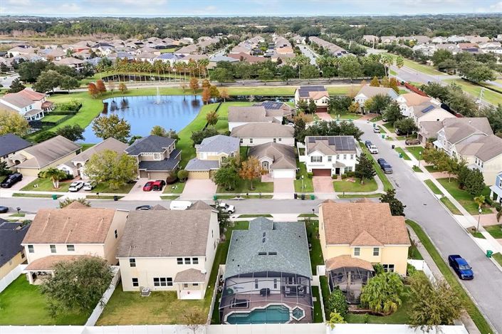 Image No.31-3 Bed House for sale