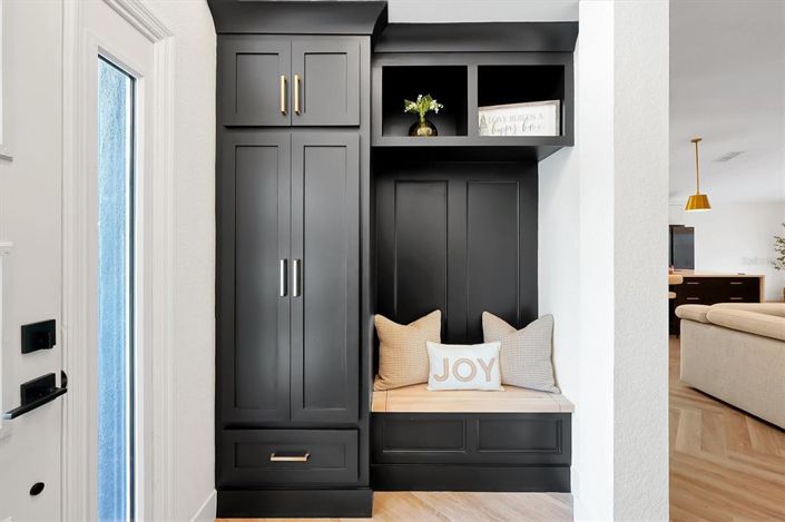 Image No.4-3 Bed House for sale