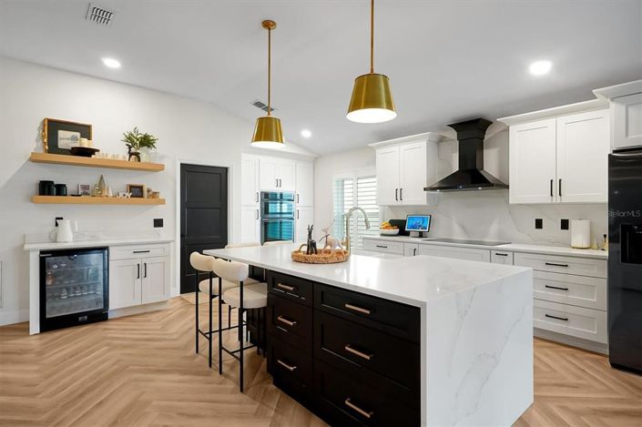 Image No.9-3 Bed House for sale