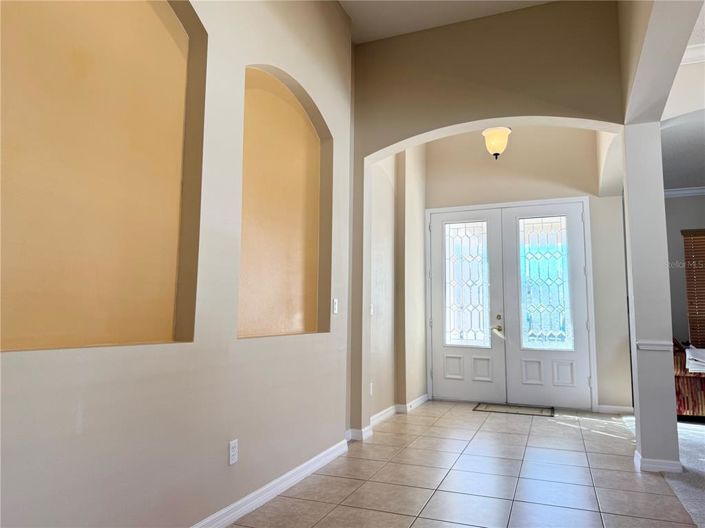 Image No.10-4 Bed House for sale