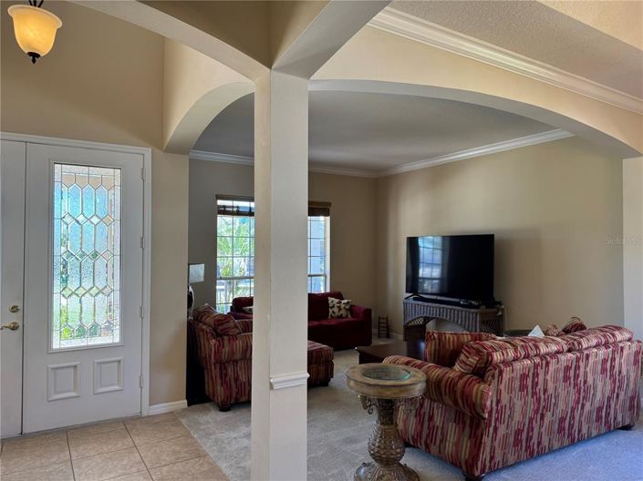 Image No.11-4 Bed House for sale