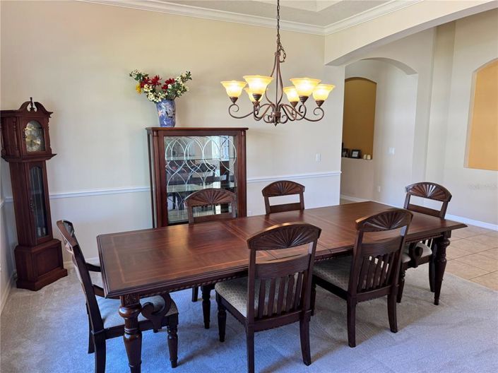 Image No.12-4 Bed House for sale