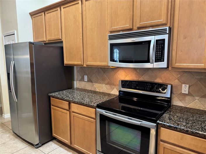 Image No.16-4 Bed House for sale