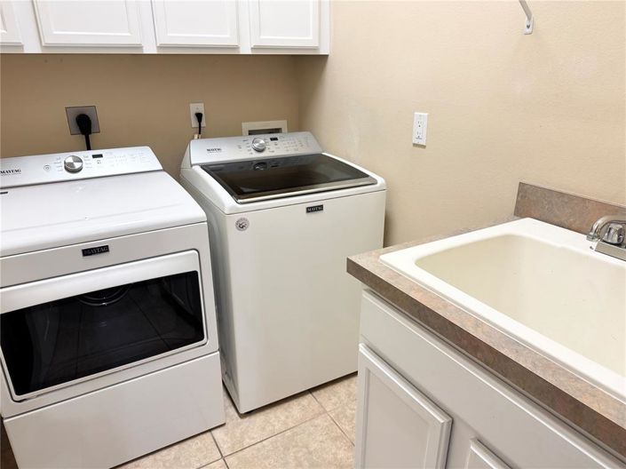 Image No.18-4 Bed House for sale