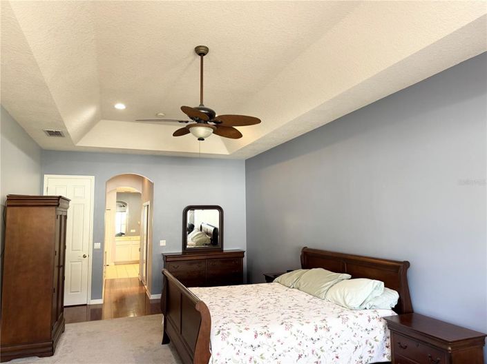 Image No.22-4 Bed House for sale