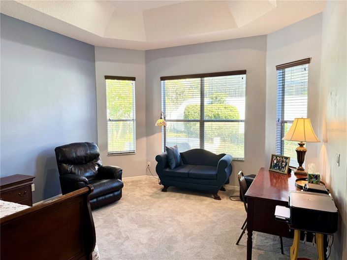 Image No.23-4 Bed House for sale