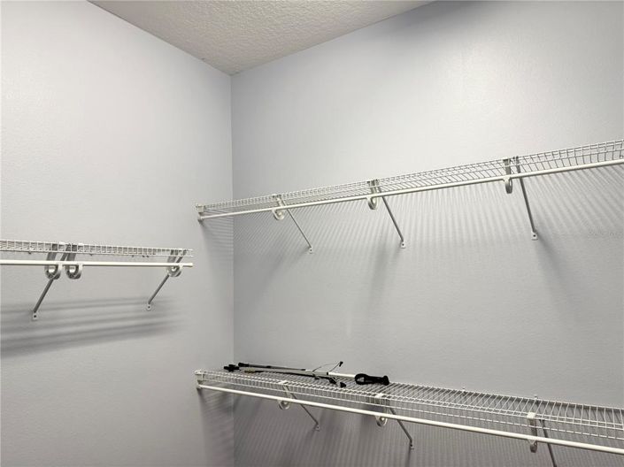 Image No.28-4 Bed House for sale